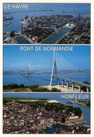 /album/france/sken-20171204-161-jpg/